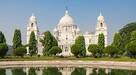 Bangladesz/Indie - Księga Dżungli - Geotour - 5