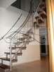 Bramy,ogrodzenia,balustrady,schody,zadaszenia od Styl-Metal - 5