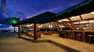 Malediwy - Fun Island Resort & Spa - Geotour - 2