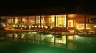 Indie - Goa Wypoczynek - The Golden Crown Hotel - 4