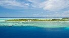 Malediwy - Fun Island Resort & Spa - Geotour - 3