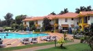 Indie - Goa Wypoczynek - Baywatch Resort Goa - Geotour - 1