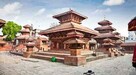Indie i Nepal - Geotour - 7