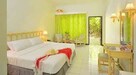 Malediwy - Fun Island Resort & Spa - Geotour - 4