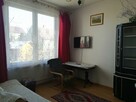 Pokoje na wakacje Augustów - 4