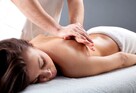Rewelacyjny masaż miodem na odmrożenie i odżywienie skóry
