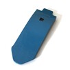 Redlica S8P 3374386 Lemken 12mm - 2
