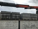 Bloczek betonowy - 2