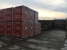 porotherm 25 p+w - 2