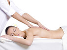 Rewelacyjny masaż miodem na odmrożenie i odżywienie skóry