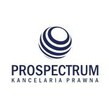 Kancelaria Prospectrum Odszkodowania Rzeszów - 4