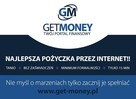 Pożyczki na dowód, szybkie pożyczki w 15 minut
