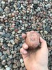 Kamień płukany 32-64 mm do gabionów, celów ozdobnych... - 5