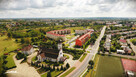 Zdjęcia oraz filmowanie z drona, lotnicze, z lotu ptaka - 2