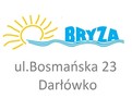 BryzaApartamenty Darłówko zachod ul. Bosmańska 23 - 4
