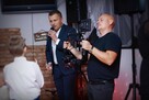 Kamerzysta do ślubu - wideofilmowanie, na wesele, komunię - 3