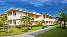 Dominikana - Senator Puerto Plata Spa Resort - 4