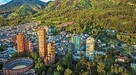 Kolumbia - Kokalumbia - Geotour - 3