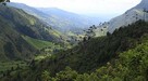 Kolumbia - Kokalumbia - Geotour - 7