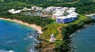 Dominikana - Senator Puerto Plata Spa Resort - 2