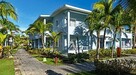 Dominikana - Senator Puerto Plata Spa Resort - 6