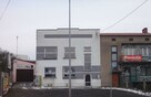 DO WYNAJĘCIA CENTRUM MYSZKÓW LOKAL 80m2 parter !