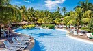 Dominikana - Senator Puerto Plata Spa Resort - 3