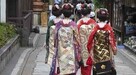 Japonia - w krainie gejsz i samurajów - Geotour - 3