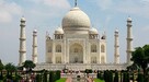 Indie - Złoty Trójkąt i Bollywood - Geotour - 5
