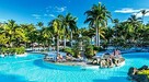 Dominikana - Senator Puerto Plata Spa Resort - 7