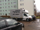 Tanie usługi transportowe 667-903-199 - 3