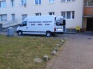 Tanie usługi transportowe 667-903-199 - 7