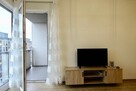 Nowe 2-pokojowe mieszkanie, ul. Siewna, for rent, zu vermiet - 5