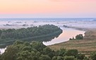 Ukraina. Sprzedam PGR 1000ha w jednym areale, dzialki rolne