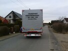 Tanie usługi transportowe 667-903-199 - 5