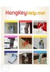 Uniwersalny Uchwyt na tablet telefon ipad i inne funkcje! HI - 2