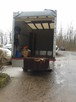 Tanie usługi transportowe 667-903-199 - 6
