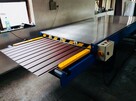 Trapeziarka t-7. Dobry pomysł na biznes. - 4