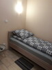Pokoje do wynajęcia Chojnów, Krzywa, Okmiany - 7
