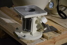 Suszarka tworzywa HHD-50L + Sterownik OMRON - 5