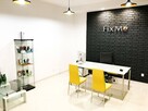 FixMe - Pogwarancyjny Serwis i Naprawa iPhone, iPad, MacBook - 6