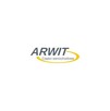 Sklep motoryzacyjny AUTO CZĘŚCI ARWIT - 1