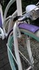 Rower miejski Cruiser Imperial Bike 28 cl-Darmowa dostaw - 2