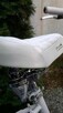 Rower miejski Cruiser Imperial Bike 28 cl-Darmowa dostaw - 3