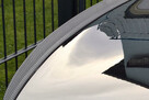 Spoiler AUDI A4 carbon tylny - 5