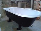 Remonty złota rączka solidnie Tel. 506 - 759 - 358 - 5