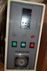Suszarka tworzywa HHD-50L + Sterownik OMRON - 3