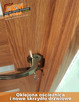 Sprzedaż i montaż drzwi na wymiar + rozwiązania dla futryn - 6