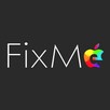 FixMe - Pogwarancyjny Serwis i Naprawa iPhone, iPad, MacBook - 7