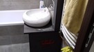 Remonty złota rączka solidnie Tel. 506 - 759 - 358 - 3